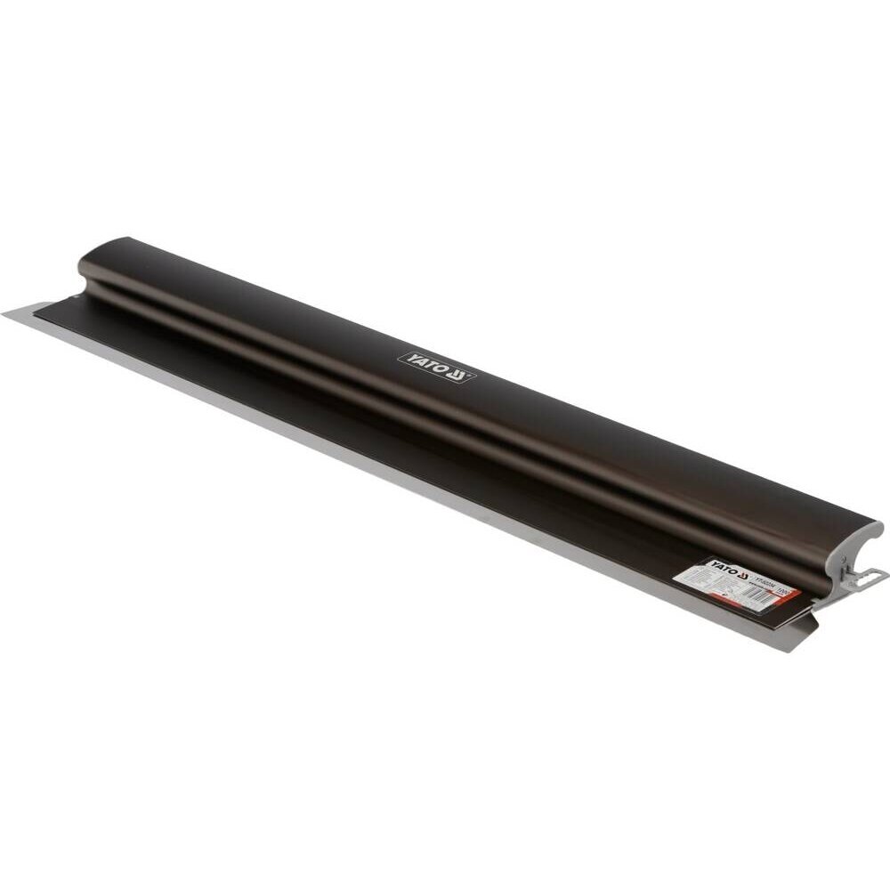 Apdailos glaistyklė 1000mm | su keičiama mentele YATO YT-52234