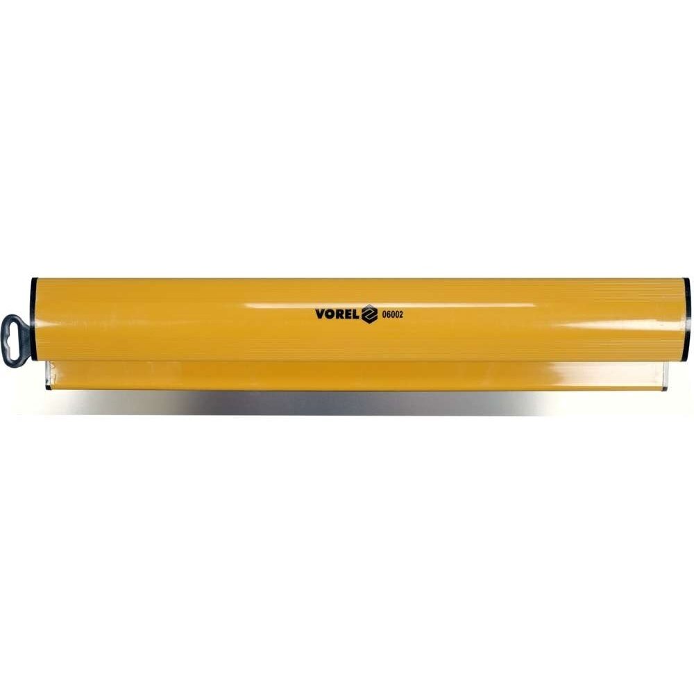 Apdailos glaistyklė 400mm su keičiama mentele Vorel 06002 1 Apdailos glaistyklė 400mm su keičiama mentele Vorel 06002 1