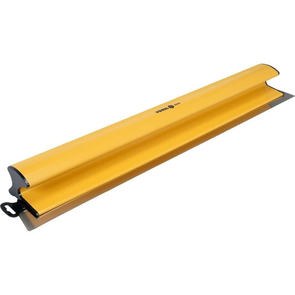 Apdailos glaistyklė 800mm su keičiama mentele Vorel 06004 Apdailos glaistyklė 800mm su keičiama mentele Vorel 06004