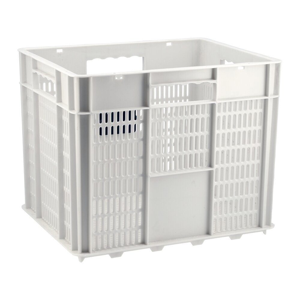 Apsaugos nuo potvynių rinkinys su panardinamu vandens siurbliu 750W 12000 l/h YATO 7 Apsaugos nuo potvynių rinkinys su panardinamu vandens siurbliu 750W 12000 l/h YATO 7