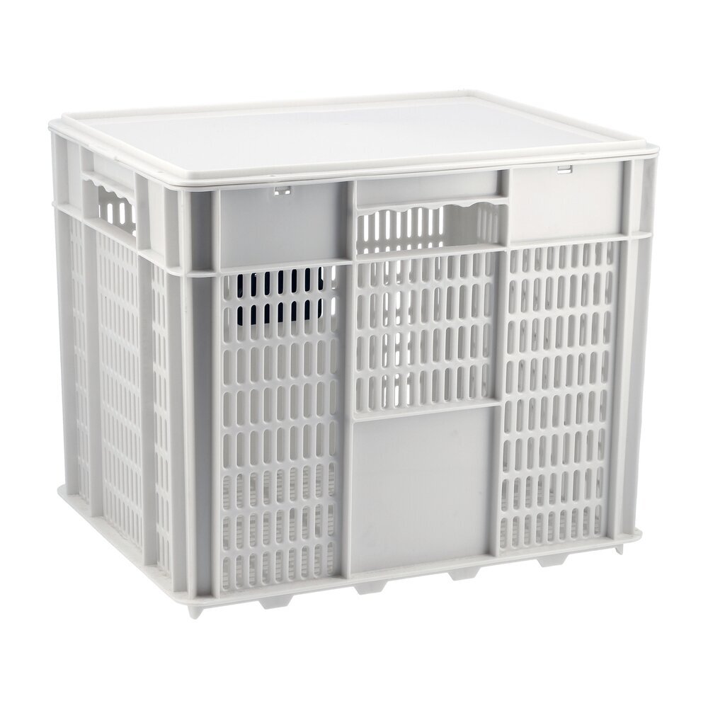 Apsaugos nuo potvynių rinkinys su panardinamu vandens siurbliu 750W 12000 l/h YATO 8 Apsaugos nuo potvynių rinkinys su panardinamu vandens siurbliu 750W 12000 l/h YATO 8