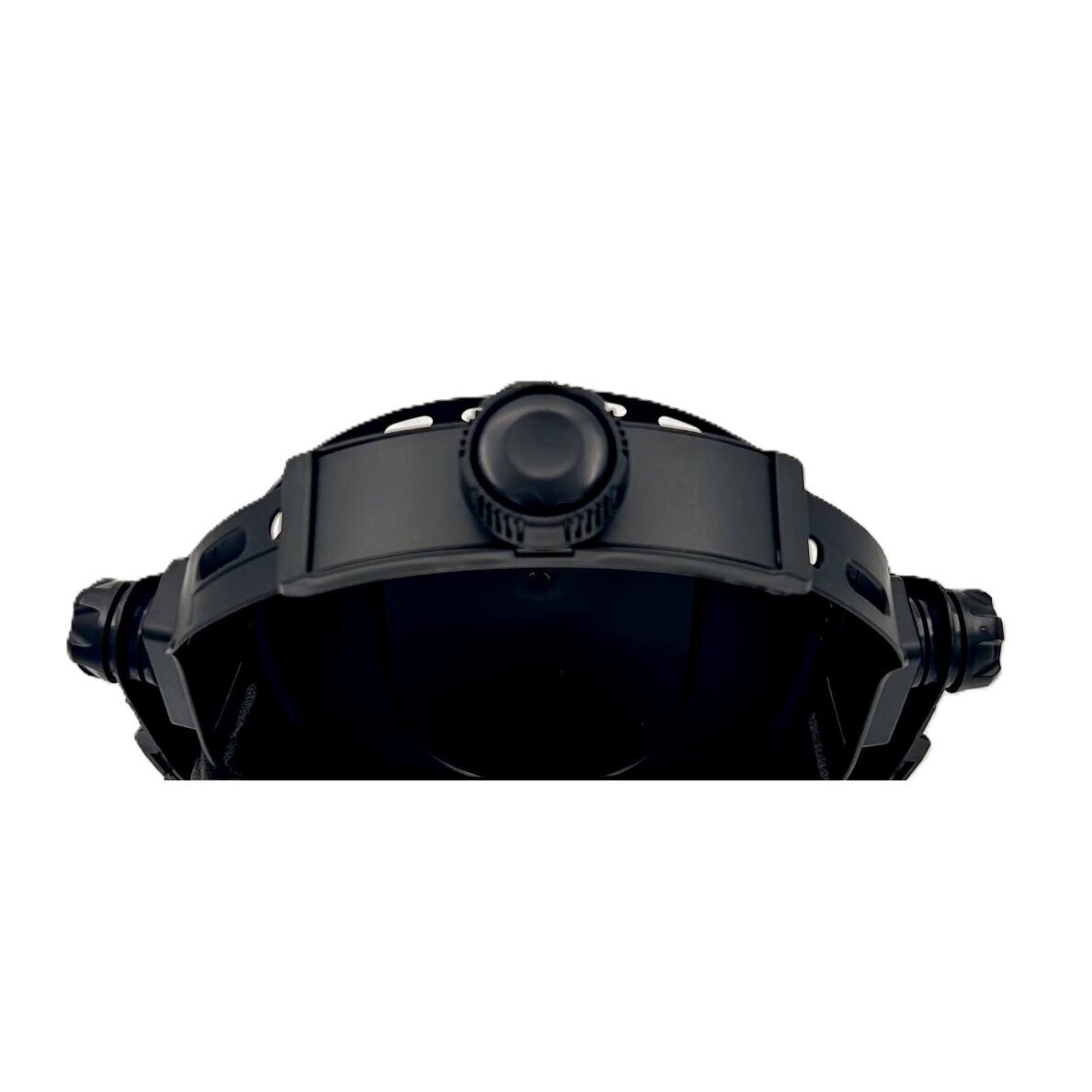 Apsauginis skydelis polikarbonatinis 3