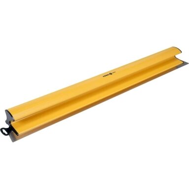 Apdailos glaistyklė 1000mm su keičiama mentele Vorel 06005 Apdailos glaistyklė 1000mm su keičiama mentele Vorel 06005