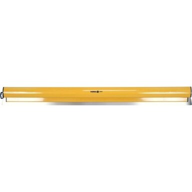 Apdailos glaistyklė 1200mm su keičiama mentele Vorel 06006 Apdailos glaistyklė 1200mm su keičiama mentele Vorel 06006