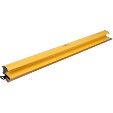 Apdailos glaistyklė 1200mm su keičiama mentele Vorel 06006 Apdailos glaistyklė 1200mm su keičiama mentele Vorel 06006