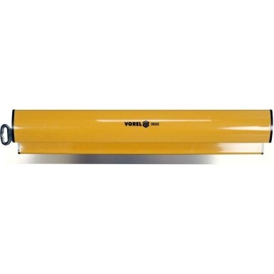 Apdailos glaistyklė 400mm su keičiama mentele Vorel 06002 Apdailos glaistyklė 400mm su keičiama mentele Vorel 06002
