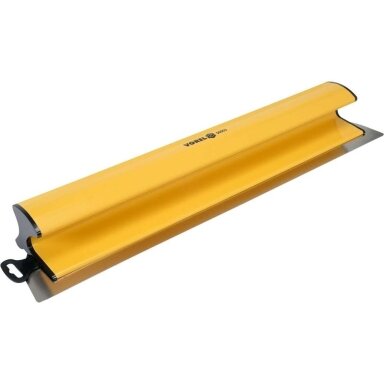 Apdailos glaistyklė 600mm su keičiama mentele Vorel 06003 Apdailos glaistyklė 600mm su keičiama mentele Vorel 06003