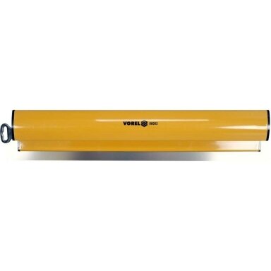 Apdailos glaistyklė 600mm su keičiama mentele Vorel 06003 Apdailos glaistyklė 600mm su keičiama mentele Vorel 06003