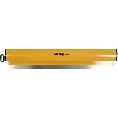 Apdailos glaistyklė 800mm su keičiama mentele Vorel 06004 Apdailos glaistyklė 800mm su keičiama mentele Vorel 06004