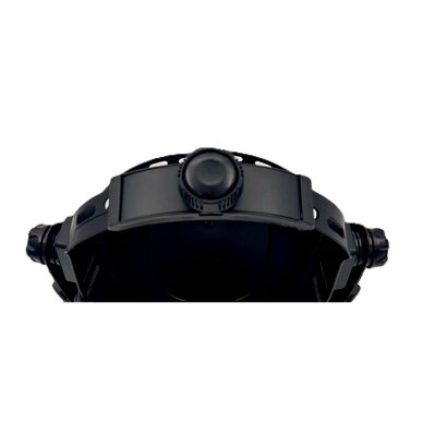 Apsauginis skydelis polikarbonatinis 3 Apsauginis skydelis polikarbonatinis 3