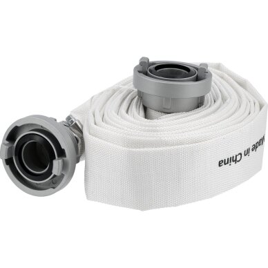 Apsaugos nuo potvynių rinkinys su panardinamu vandens siurbliu 750W 12000 l/h YATO 5 Apsaugos nuo potvynių rinkinys su panardinamu vandens siurbliu 750W 12000 l/h YATO 5