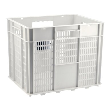 Apsaugos nuo potvynių rinkinys su panardinamu vandens siurbliu 750W 12000 l/h YATO 7 Apsaugos nuo potvynių rinkinys su panardinamu vandens siurbliu 750W 12000 l/h YATO 7