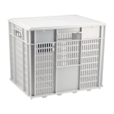 Apsaugos nuo potvynių rinkinys su panardinamu vandens siurbliu 750W 12000 l/h YATO 8 Apsaugos nuo potvynių rinkinys su panardinamu vandens siurbliu 750W 12000 l/h YATO 8