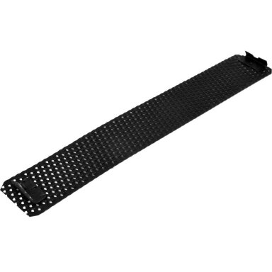 Ašmenys dildei gipso kartonui 250 mm Ašmenys dildei gipso kartonui 250 mm