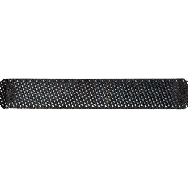 Ašmenys dildei gipso kartonui 250 mm Ašmenys dildei gipso kartonui 250 mm