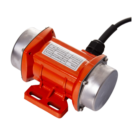 Asinchroninis vibracinis variklis 24V 50W reguliuojamomis iki 2950 aps./min MARPOL Asinchroninis vibracinis variklis 24V 50W reguliuojamomis iki 2950 aps./min MARPOL