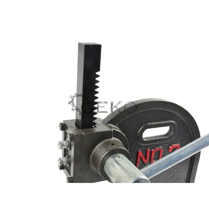 Ašinis presas 2000Kg 3 Ašinis presas 2000Kg 3