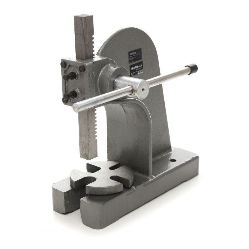 Ašinis presas 1000Kg Ašinis presas 1000Kg