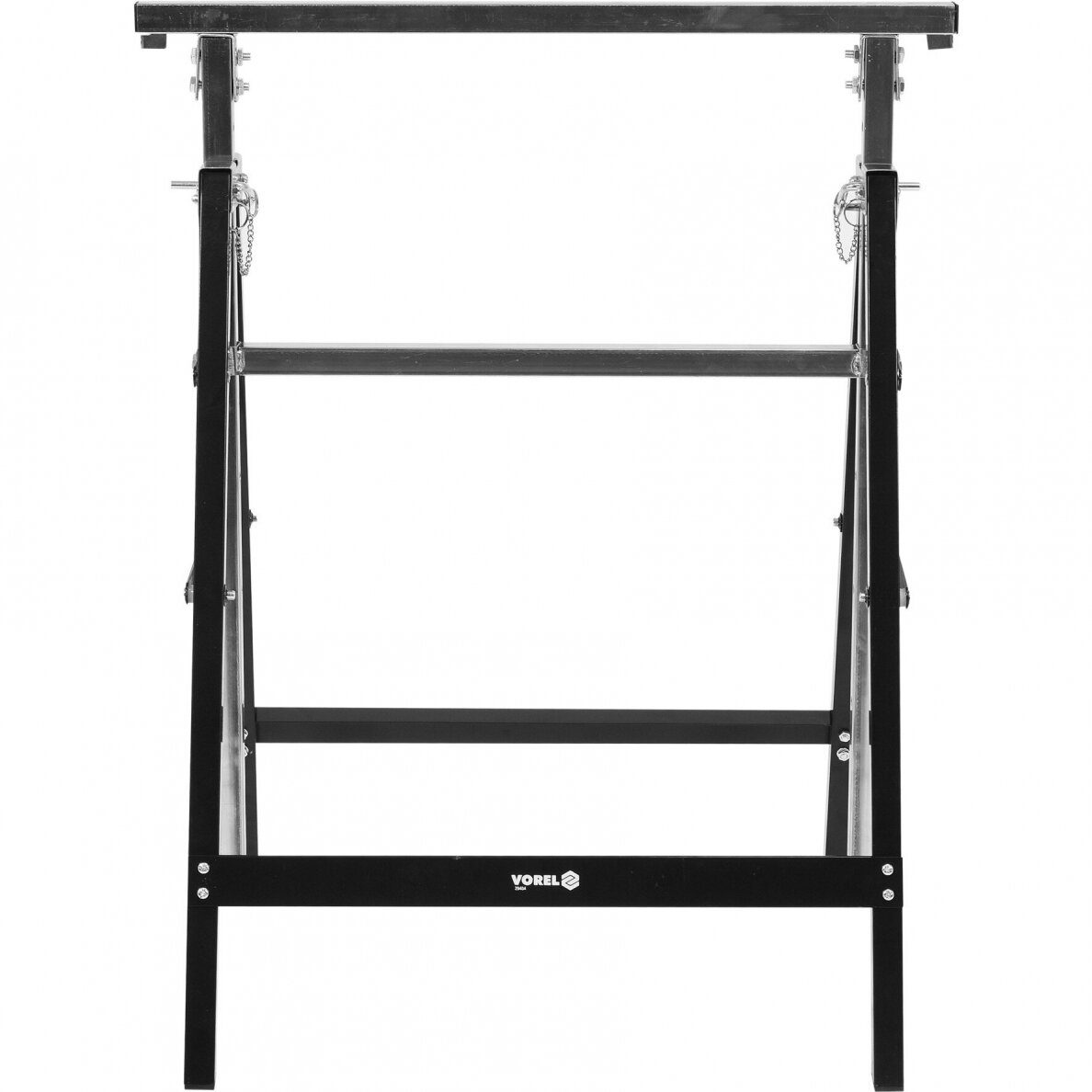 Atraminis prilaikymo stovas reguliuojamas aukštis 79 - 130 cm 1 Atraminis prilaikymo stovas reguliuojamas aukštis 79 - 130 cm 1