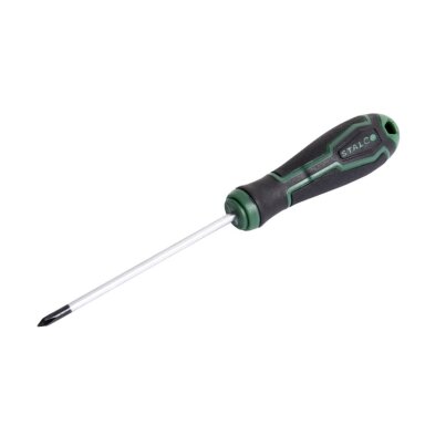 Atsuktuvas STALCO PH0x75mm
