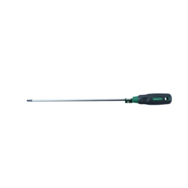 Atsuktuvas TORX T27 x 300mm CHANGLU Atsuktuvas TORX T27 x 300mm CHANGLU