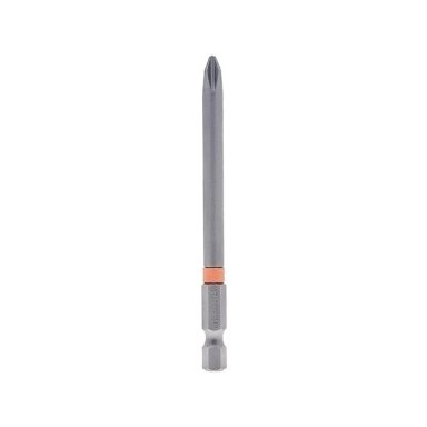 Atsuktuvo antgalis STACO PH2 x 89mm, 2vnt.