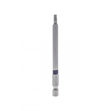 Atsuktuvo antgalis STACO T15 x 89mm, 2 vnt.