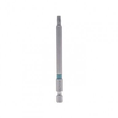 Atsuktuvo antgalis STACO T20 x 89mm, 2 vnt.