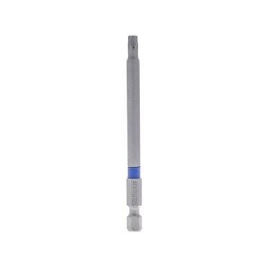 Atsuktuvo antgalis STACO T25 x 89mm, 2 vnt.