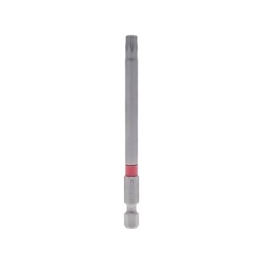 Atsuktuvo antgalis STACO T30 x 89mm, 2 vnt.