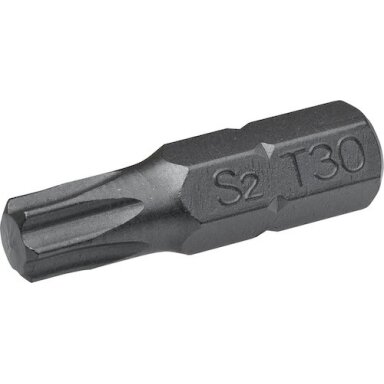 Atsuktuvo antgalis STALCO T40