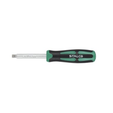 Atsuktuvo rankena STALCO 1/4" 150mm