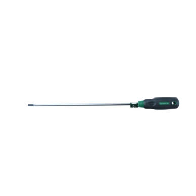 Atsuktuvas TORX T10 x 300mm CHANGLU Atsuktuvas TORX T10 x 300mm CHANGLU