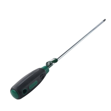 Atsuktuvas TORX T20 x 300mm CHANGLU Atsuktuvas TORX T20 x 300mm CHANGLU
