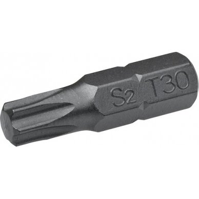Atsuktuvo antgalis STALCO T40 Atsuktuvo antgalis STALCO T40