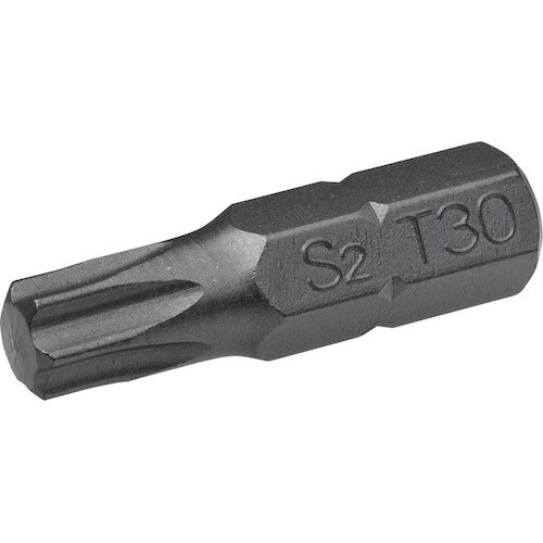 Atsuktuvo antgalis STALCO T40 Atsuktuvo antgalis STALCO T40