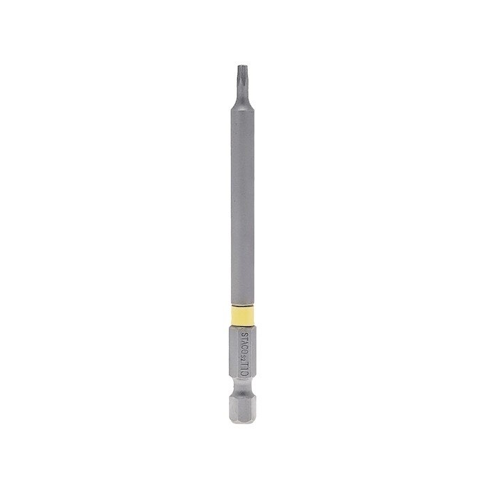 Atsuktuvo antgalis STACO T10 x 89mm 2vnt. Atsuktuvo antgalis STACO T10 x 89mm 2vnt.
