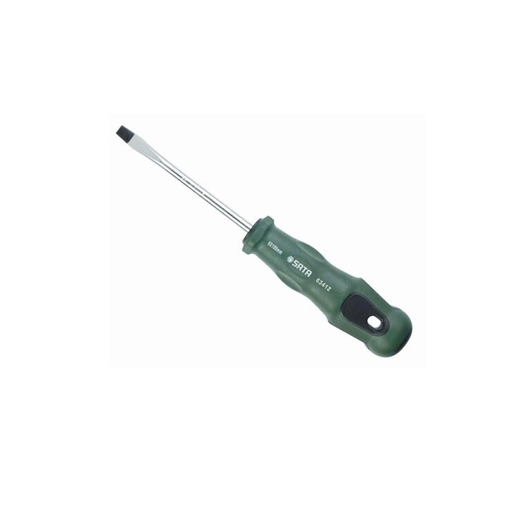 Atsuktuvas plokščias 5 x 100mm SATA