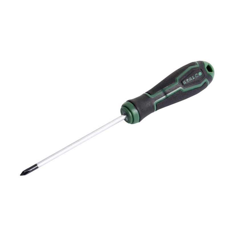Atsuktuvas STALCO PH1x100mm