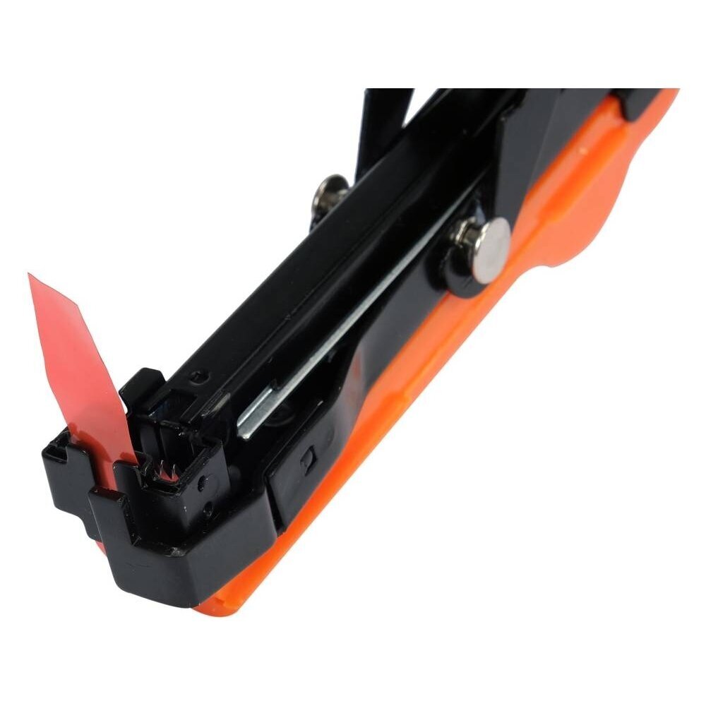 Augalų rišimo įrenginys | takeris FALA 3