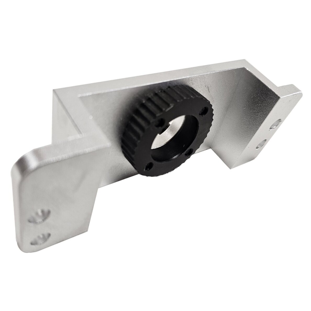 Audi DSG / S-Tronic transmisijos veleno išardymo įrankis OEM T40217 ESSEN TOOLS 1 Audi DSG / S-Tronic transmisijos veleno išardymo įrankis OEM T40217 ESSEN TOOLS 1