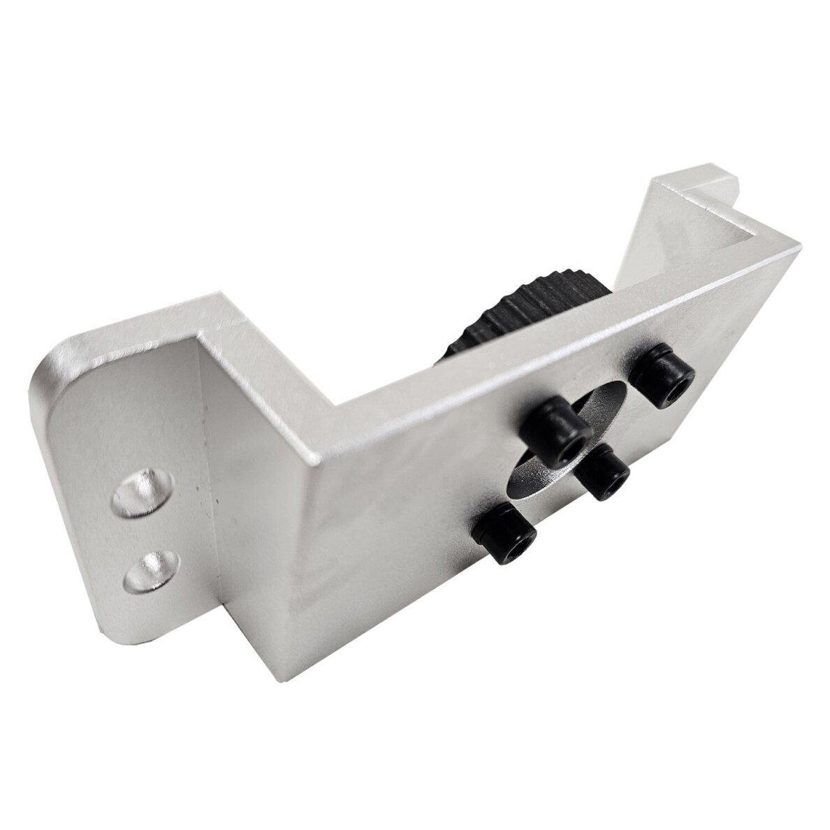 Audi DSG / S-Tronic transmisijos veleno išardymo įrankis OEM T40217 ESSEN TOOLS 2
