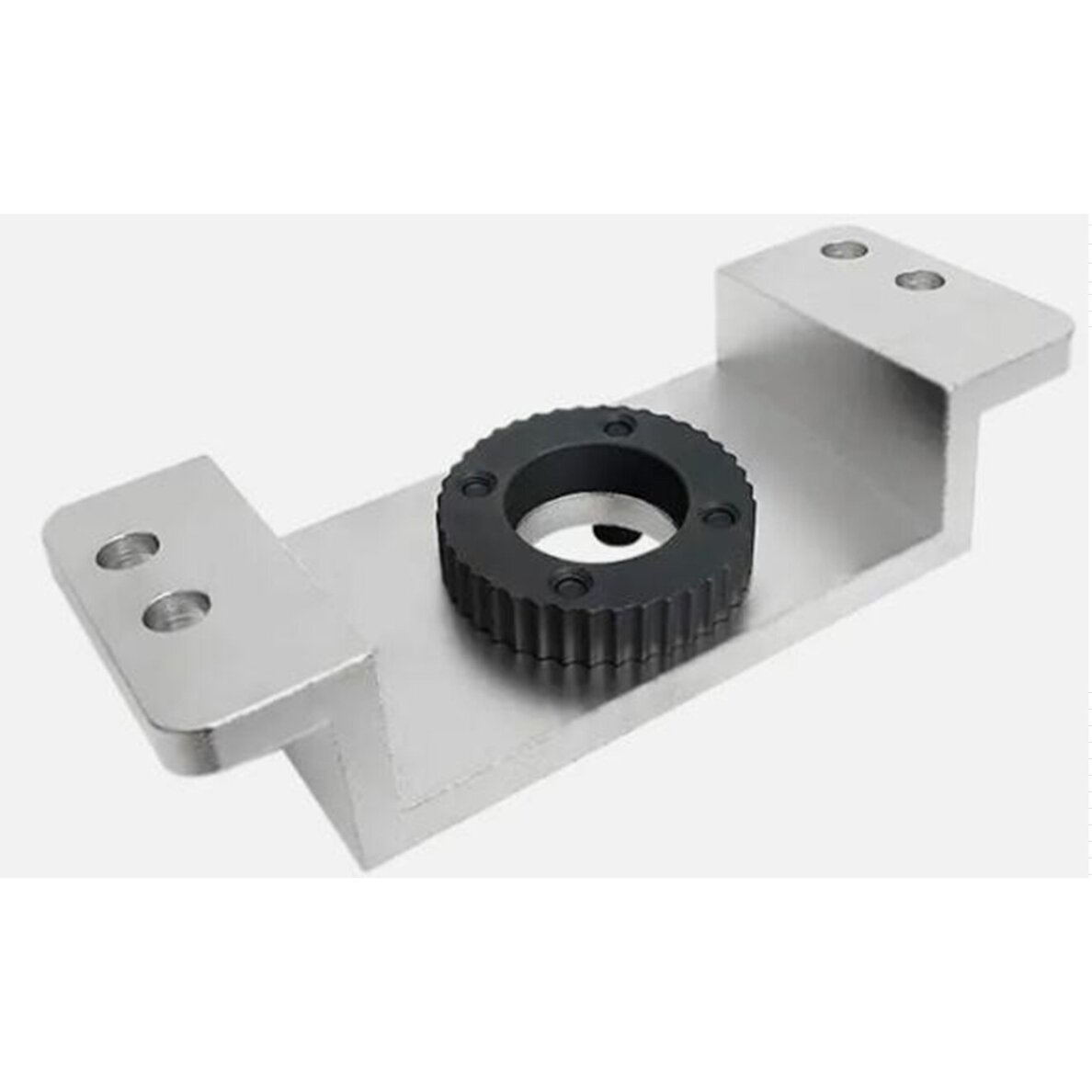 Audi DSG / S-Tronic transmisijos veleno išardymo įrankis OEM T40217 ESSEN TOOLS Audi DSG / S-Tronic transmisijos veleno išardymo įrankis OEM T40217 ESSEN TOOLS