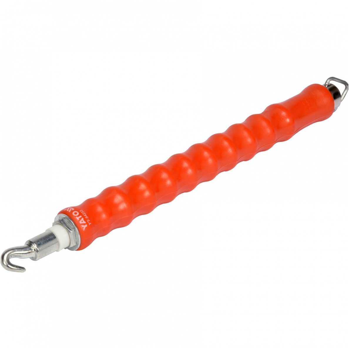 Automatinis armatūros vielos sukiklis 310mm YATO