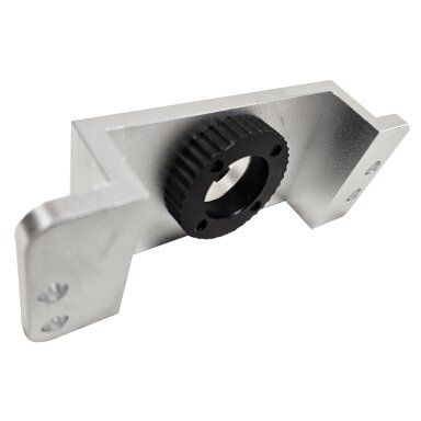 Audi DSG / S-Tronic transmisijos veleno išardymo įrankis OEM T40217 ESSEN TOOLS
