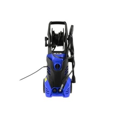 Aukšto slėgio plovykla 2000W Geko MP250