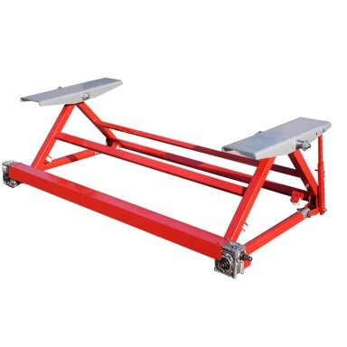 Automobilio keltuvas sulankstomas 3000 kg Automobilio keltuvas sulankstomas 3000 kg