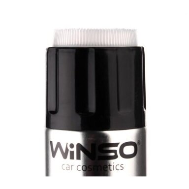 Automobilio salono paneles valiklis, putos, Interior Foam Cleaner WINSO Automobilio salono paneles valiklis, putos, Interior Foam Cleaner WINSO