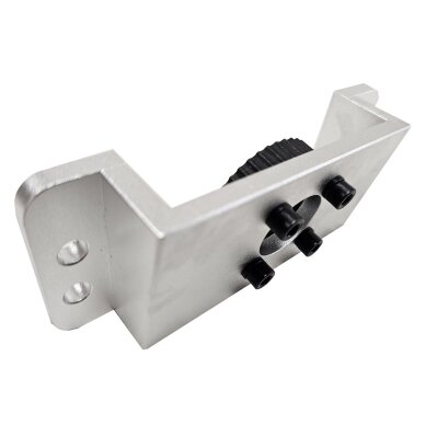 Audi DSG / S-Tronic transmisijos veleno išardymo įrankis OEM T40217 ESSEN TOOLS 2