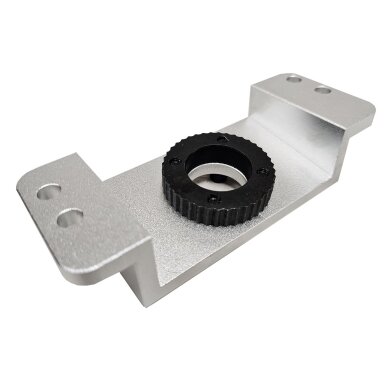 Audi DSG / S-Tronic transmisijos veleno išardymo įrankis OEM T40217 ESSEN TOOLS 3